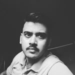 Profile Picture of Partha Mukherjee (@parthamukherjee800) on Instagram
