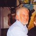 Profile Picture of Victor Vickers (@Victor-Vickers) on Facebook