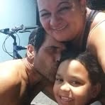 Profile Picture of Vadir Aparecido Thomaz (@vadir.aparecido.thomaz) on Facebook