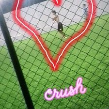 Profile Picture of Richard Lewandowski (@RichardLewand20) on Twitter