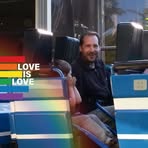 Profile Picture of Andre Pommeranz (@andre.pommeranz.3) on Facebook