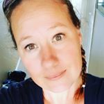 Profile Picture of Amanda Peplow (@amandapeplow) on Instagram