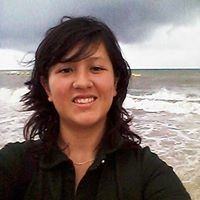 Profile Picture of Anel Ramos (@anel-ramos) on Quora