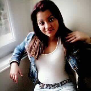 Profile Picture of Sera James (Serajamesscott) (@sera.james.752487) on Facebook