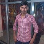 Profile Picture of Pushparaj Kumar (@kumarpushparaj) on Instagram
