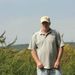 Profile Picture of Paul Reagan (@sailoday) on Pinterest