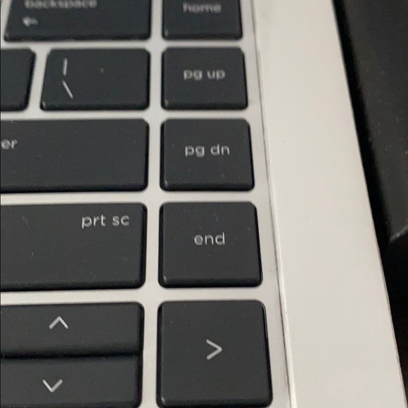 Profile Picture of Iftekharul Haque (@ifti9543) on Poshmark