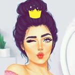 Profile Picture of 𝓛𝓪𝓼𝓱𝓮𝓼 𝓢𝓽𝓾𝓭𝓲𝓸 𝓢𝓪𝓲𝓷𝓽-𝓟𝓮𝓽𝓮𝓻𝓼𝓫𝓾𝓻𝓰 (@queen_lashes_spb) on Instagram