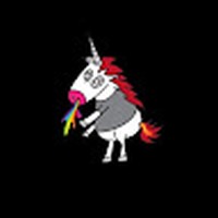 Profile Picture of Joe Selby (@joe-selby-20) on Quora