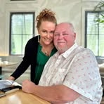 Profile Picture of Loretta Totten (@Loretta-Totten) on Facebook