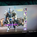 Profile Picture of Tim Bridges (@mr_death1234) on Instagram