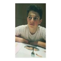 Profile Picture of Alex Platt (@alex-platt-9) on Quora