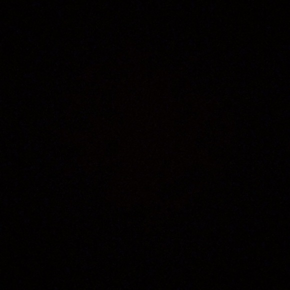 Profile Picture of Hailey Maddy (@haileymaddy45) on Poshmark