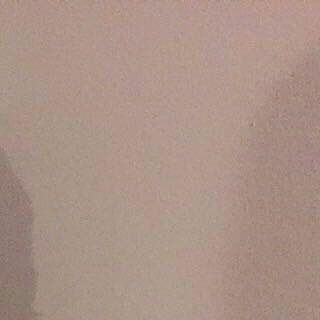 Profile Picture of Benjamin Beaulieu (@@benjaminbeaulieu) on Tiktok