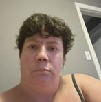 Profile Picture of Tammi Davey (@tammi.davey.56) on Facebook