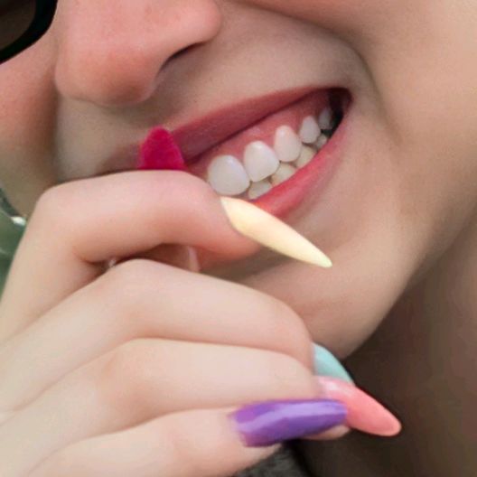 Profile Picture of danielaarjona (@danielaaarjona) on Tiktok