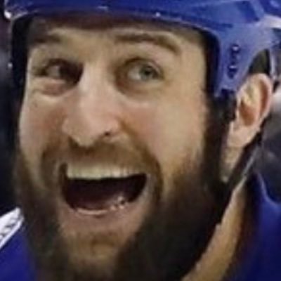 Profile Picture of Mike Shades Sparacino (@MikeShades) on Twitter
