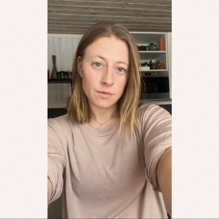 Profile Picture of Sandra Dahl (@szandradahl) on Instagram