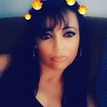 Profile Picture of Robin Galarza (@rickierobingalarza) on Instagram