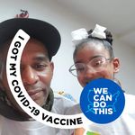 Profile Picture of Kenneth Boyd (@boyd_kenneth) on Instagram