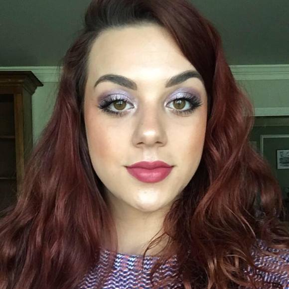 Profile Picture of Nace Mentzer (@queennrm) on Poshmark