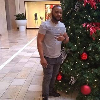 Profile Picture of James Joseph (@James-Joseph) on Facebook