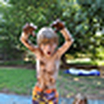 Kim Awbrey - Flickr Profile Picture of Kim Awbrey (@the awbrey tribe) on Flickr