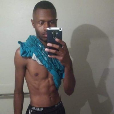 Profile Picture of Gary Mccormick (@GaryGboi94) on Twitter