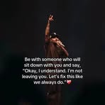 Profile Picture of Tania Sampson (@tania.sampson.402862) on Facebook