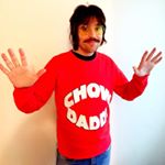 Profile Picture of Dan Casey (@danieltcasey) on Instagram