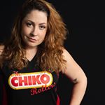 Profile Picture of Bianca Stapleton (@mayhemshewrote) on Instagram
