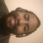 Profile Picture of Larry Joslin (@larryjoslin541) on Youtube