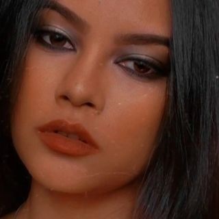Profile Picture of Jordana Librelotto (@jordanalibr) on Tiktok