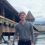 Profile Picture of Andrew Slatten (@andrewslatten) on Instagram