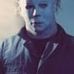 Profile Picture of Scott Priest (@scott.priest.7330) on Facebook