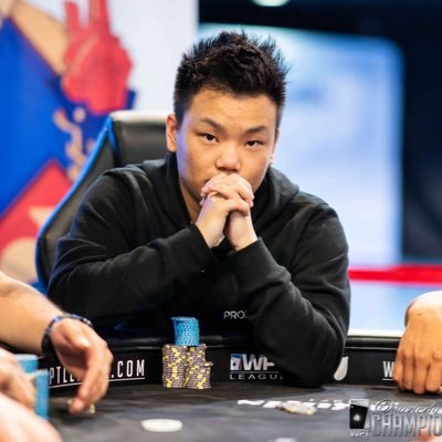 Profile Picture of Jo Snell (@josnell1999) on Twitter