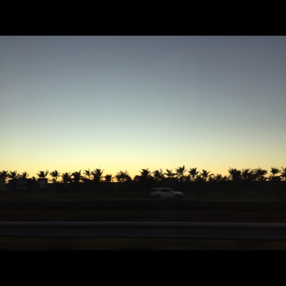 Profile Picture of Carlos Perez (@cperez0007) on Poshmark