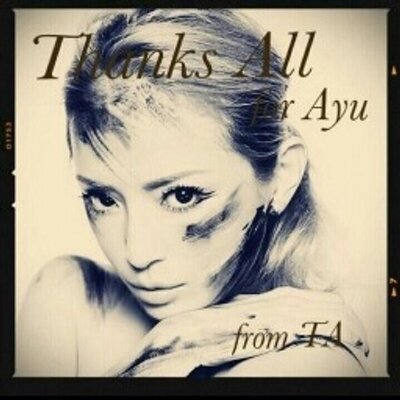 Profile Picture of Chou Chen Yang (@yang1224) on Twitter