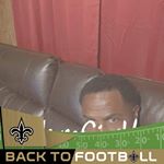 Profile Picture of Dewayne McKinney (@dewayne.mckinney.334) on Instagram