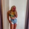Profile Picture of Carley Fields (@@fields.carley) on Tiktok