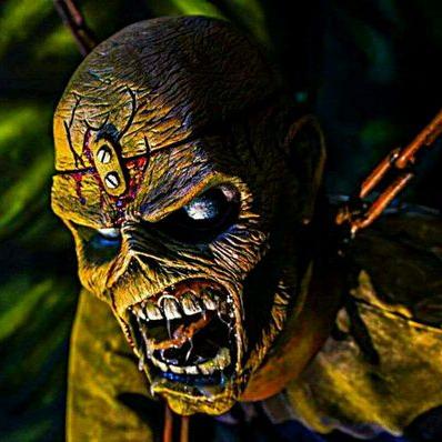 Profile Picture of Kenneth Thurman (@kenneth_thurman) on Twitter