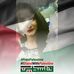 Profile Picture of Amna Khalid (@amna.khalid.925602) on Facebook