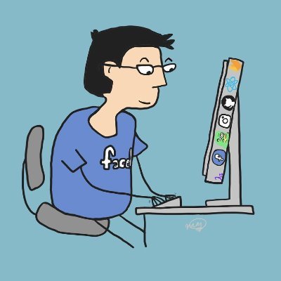 Profile Picture of Sam (@SamChou5) on Twitter