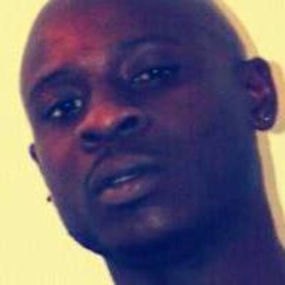 Profile Picture of Kevin Jenkins (@phantom397) on Poshmark