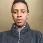 Ahmed Diriye - Instagram Profile Picture of Ahmed Diriye (@diriye_a) on Instagram