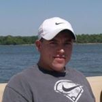 Profile Picture of Jason Newcomb (@jason.newcomb.714) on Instagram