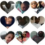 Profile Picture of Shania Ricks (@shania.ricks.54) on Facebook