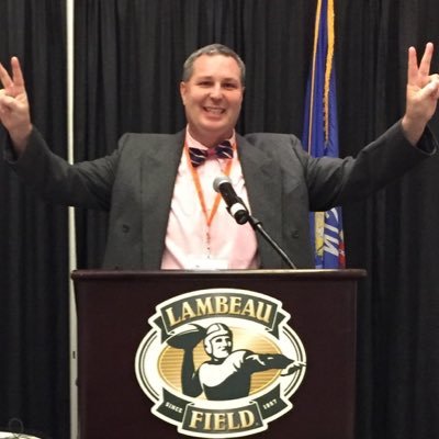 Profile Picture of Tom Duffy (@tomduffy1109) on Twitter