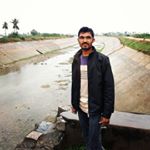 Profile Picture of Ramakrishna Reddy Karnati (@ramakrishnareddykarnati) on Instagram