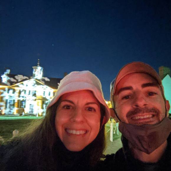 Emily Caredeo - Poshmark Profile Picture of Emily Caredeo (@emiline195) on Poshmark